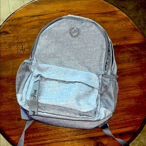 Victoria's Secret Pink Campus Backpack